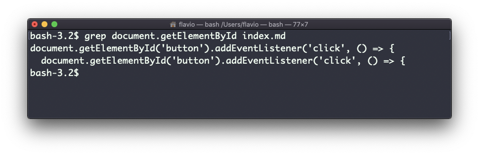 alt text