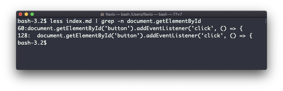 alt text