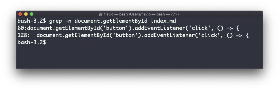 alt text