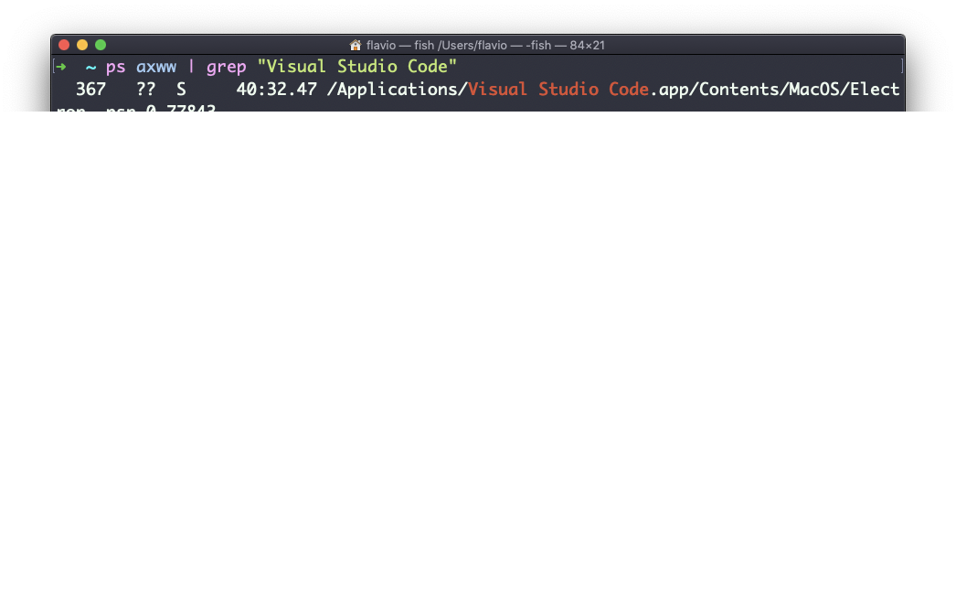 alt text