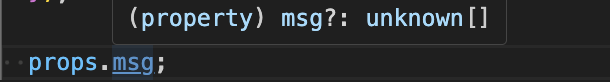 Alt text