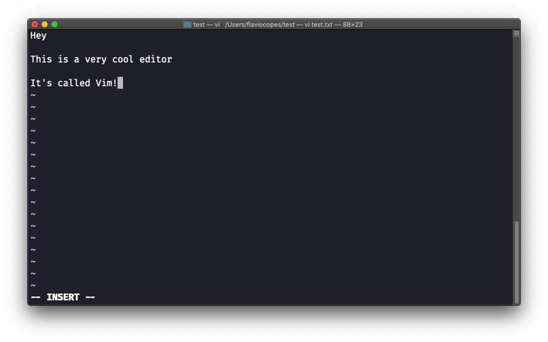 alt text