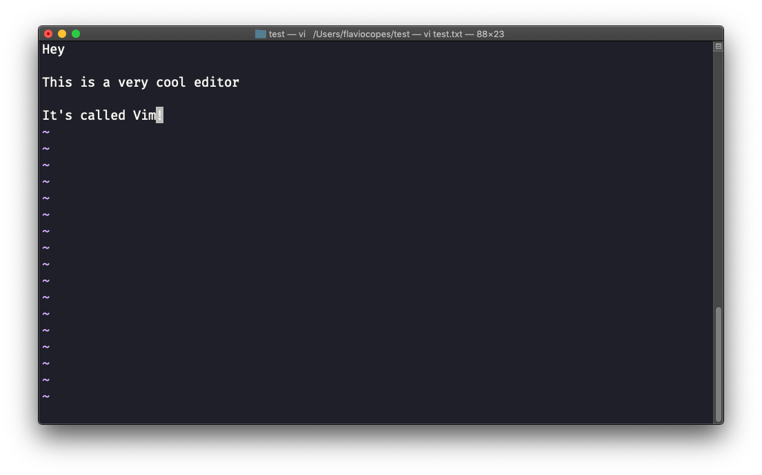 alt text