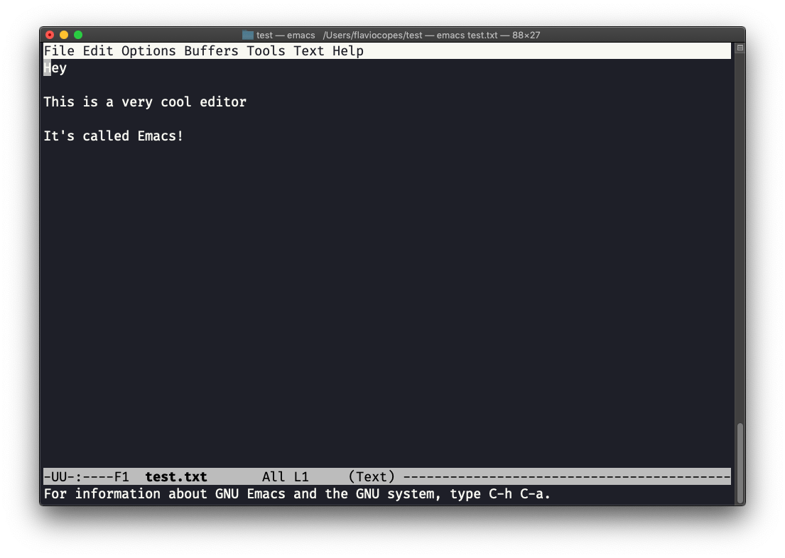 alt text