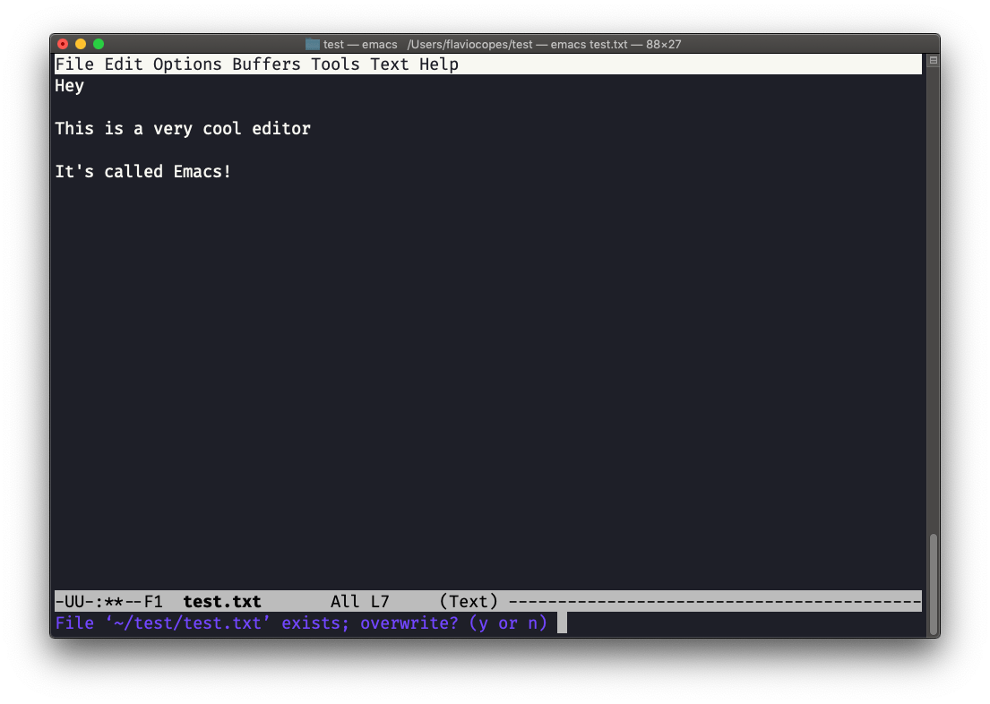 alt text
