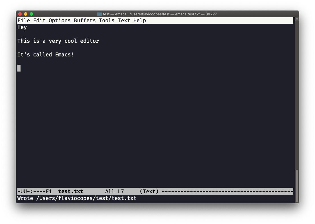 alt text