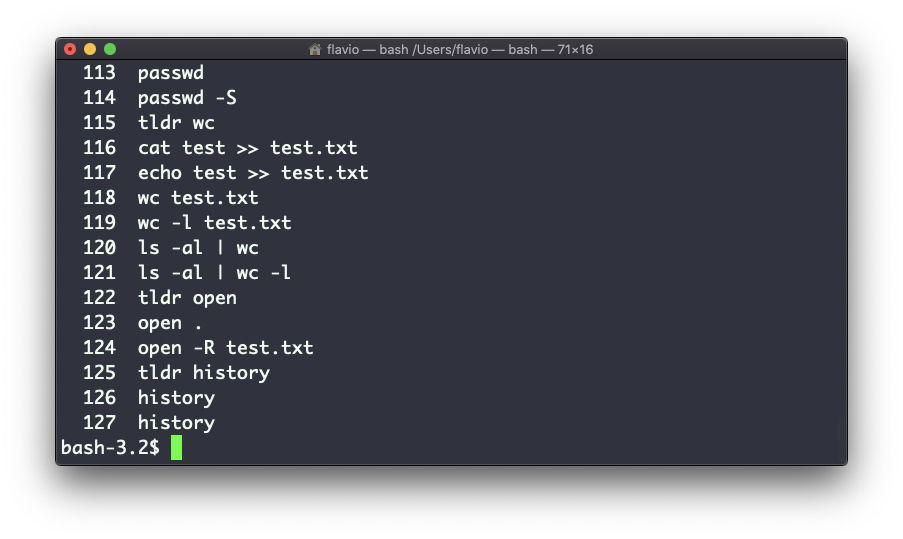 alt text